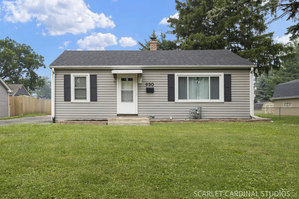 Unit for sale at 930 S Norbury Avenue, Lombard, IL 60148