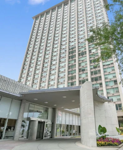 Unit for sale at 3600 N LAKE SHORE Drive, Chicago, IL 60613