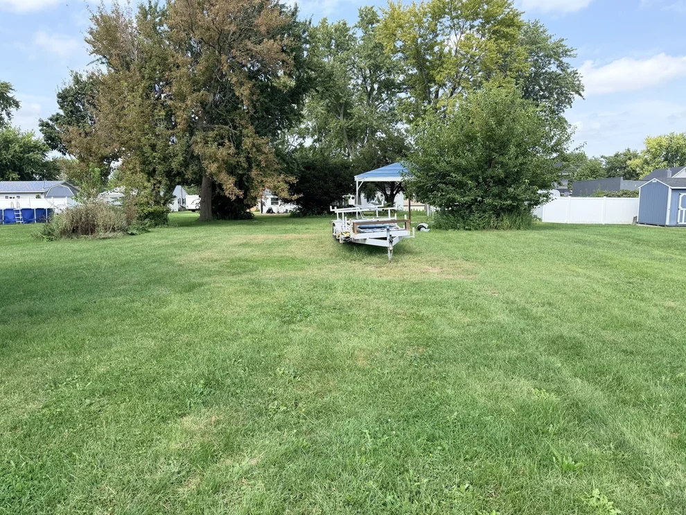 Unit for sale at 420 Richards Street, Oglesby, IL 61348