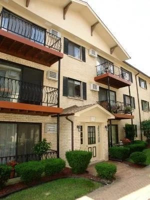 Unit for sale at 5155 N East River Road, CHICAGO, IL 60656