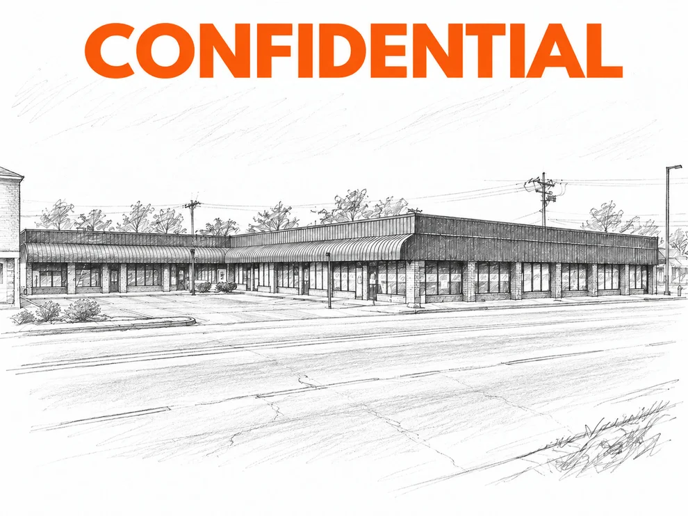 Unit for sale at 999 Confidential Avenue, Summit, IL 60501