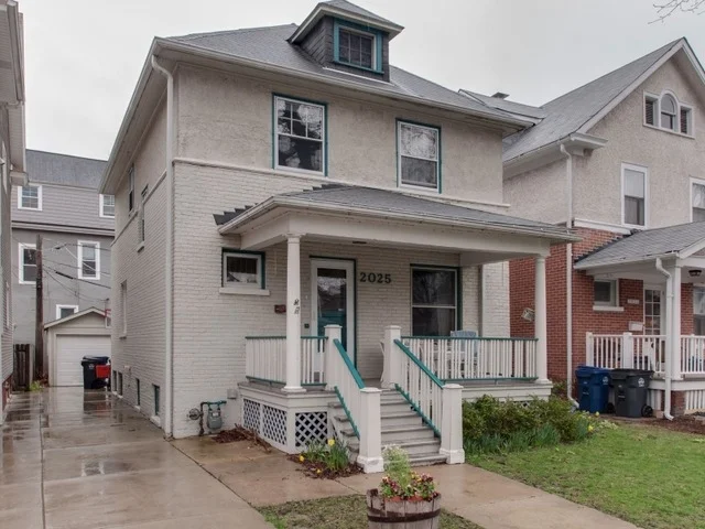 Unit for sale at 2025 MAPLE Avenue, EVANSTON, IL 60201