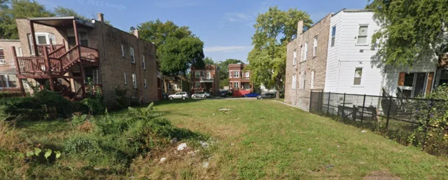 Unit for sale at 7319 S Dante Avenue, Chicago, IL 60619
