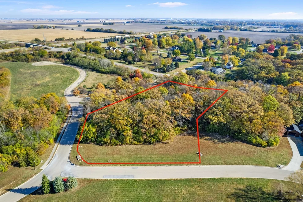 Unit for sale at 2974 E 1489th. Road, Ottawa, IL 61350