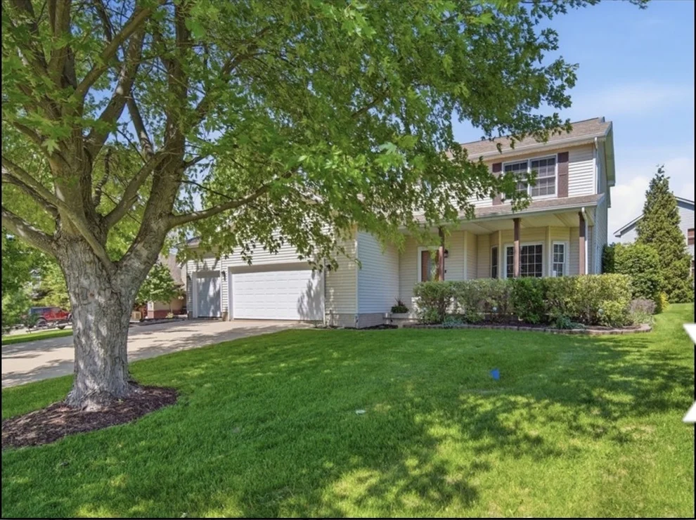 Unit for sale at 1 Quail Court, Downs, IL 61736