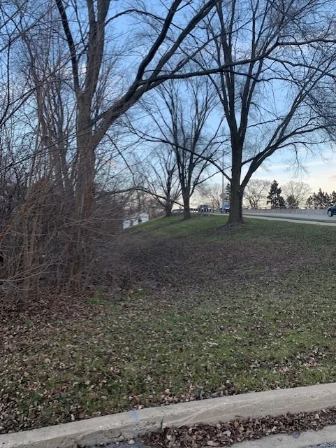 Unit for sale at 636 E 4th Avenue, Naperville, IL 60540