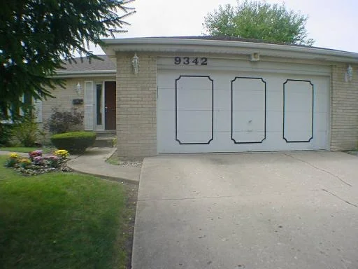 Unit for sale at 9342 CENTRAL Avenue, MORTON GROVE, IL 60053