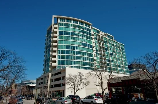 Unit for sale at 1570 Elmwood Avenue, EVANSTON, IL 60201