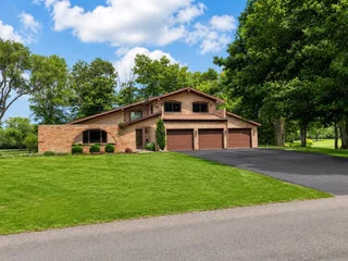 Unit for sale at 15830 Crestwicke Drive, Bloomington, IL 61705