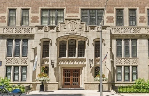 Unit for sale at 220 E WALTON Place, Chicago, IL 60611