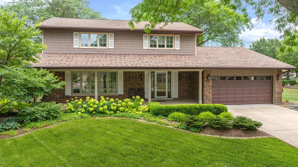 Unit for sale at 7189 Springside Avenue, Downers Grove, IL 60516