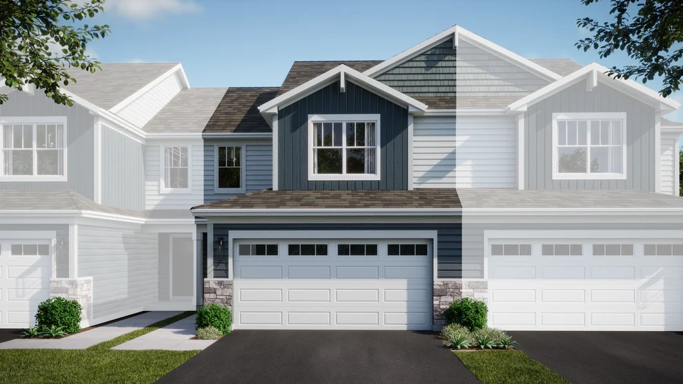Unit for sale at 3038 Abbey Circle, Aurora, IL 60504