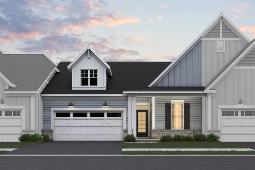Unit for sale at 25521 W Alabaster Circle, Plainfield, IL 60544