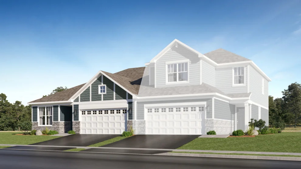 Unit for sale at 4115 Meadowridge Road, Woodstock, IL 60098