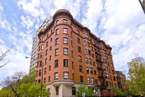 Unit for sale at 1210 N Astor Street, Chicago, IL 60610