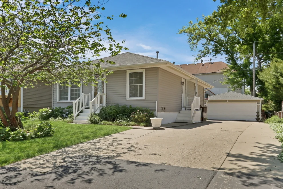 Unit for sale at 1226 Barberry Lane, Round Lake Beach, IL 60073