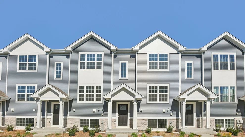 Unit for sale at 1383 Oakfield Lane, Pingree Grove, IL 60140