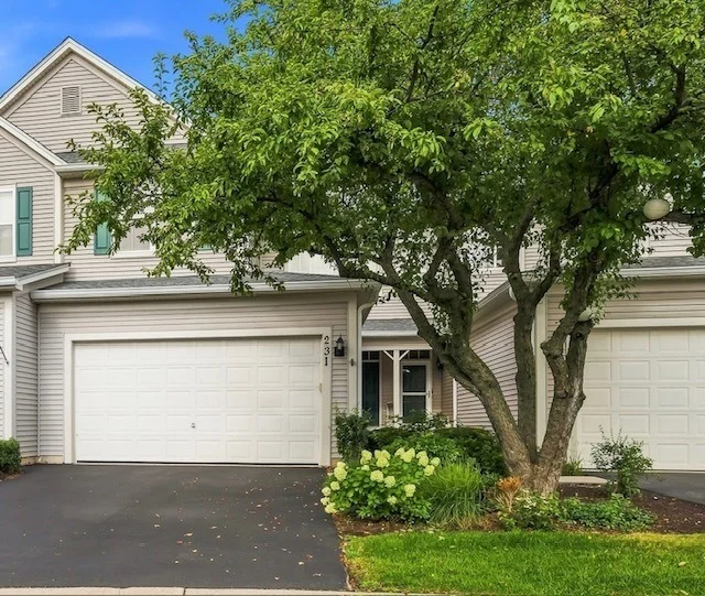 Unit for sale at 231 Grand Ridge Road, St. Charles, IL 60175