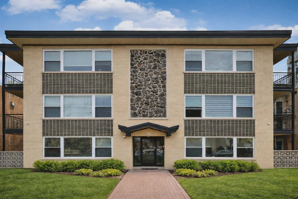 Unit for sale at 3045 N Paris Avenue, River Grove, IL 60171