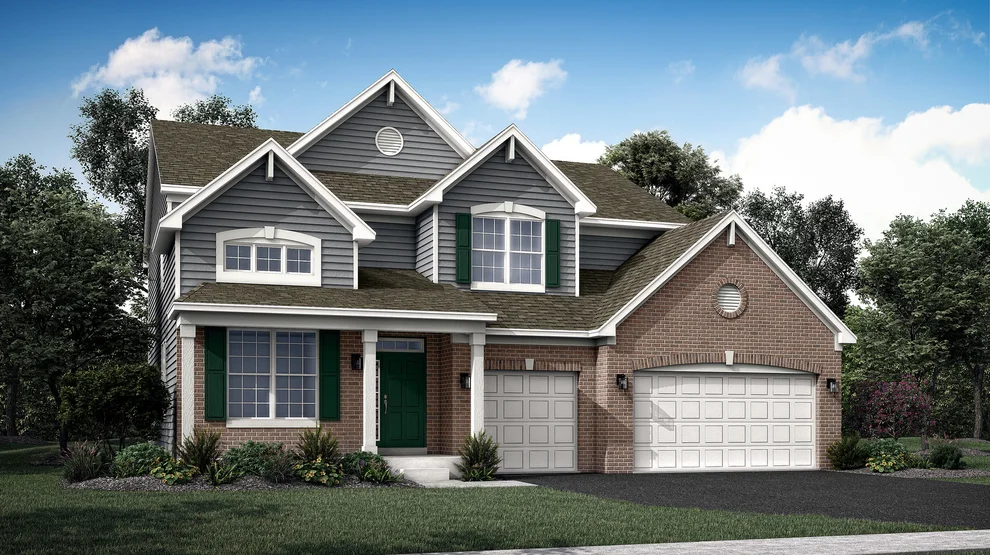 Unit for sale at 510 Fridley Avenue, Oswego, IL 60543