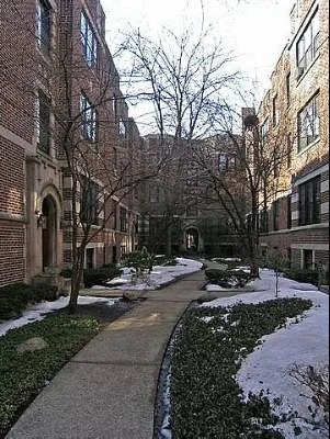 Unit for sale at 728.5 HINMAN Avenue, EVANSTON, IL 60202