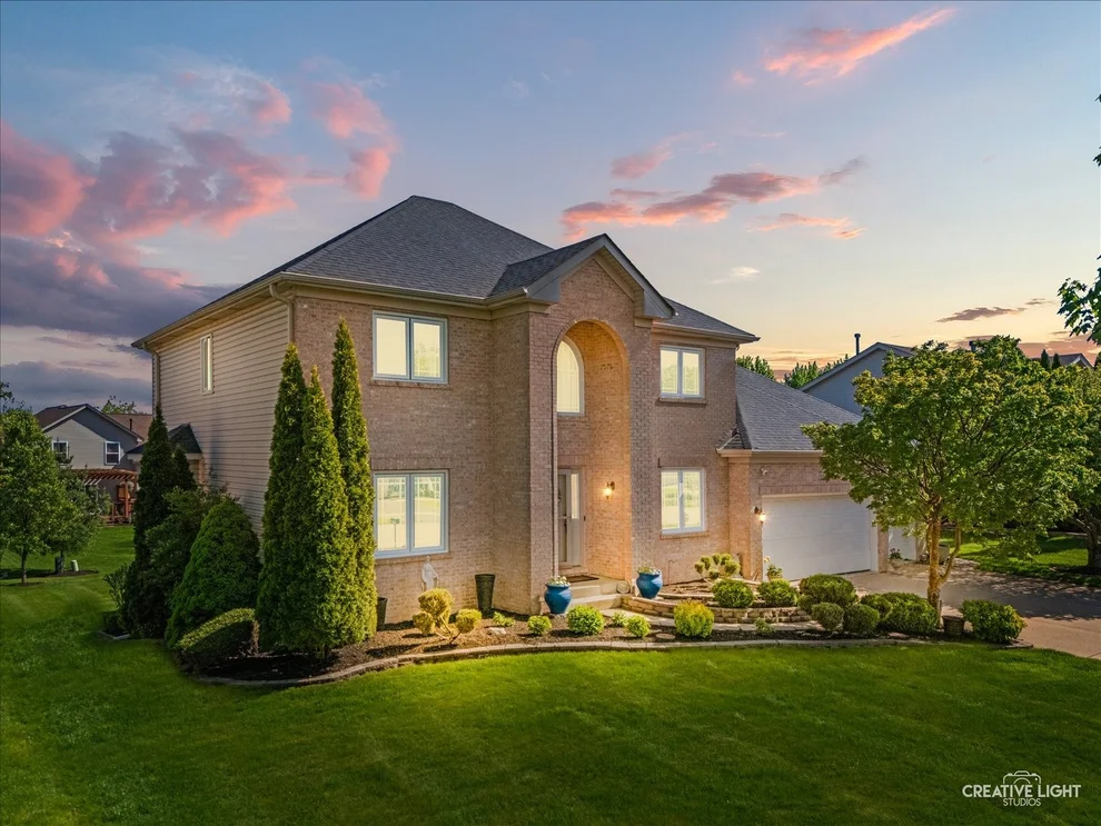 Unit for sale at 22531 W Bass Lake Road, Plainfield, IL 60544