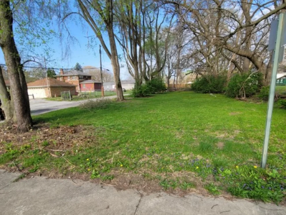 Unit for sale at 1007 N Goodwin Avenue, Urbana, IL 61801