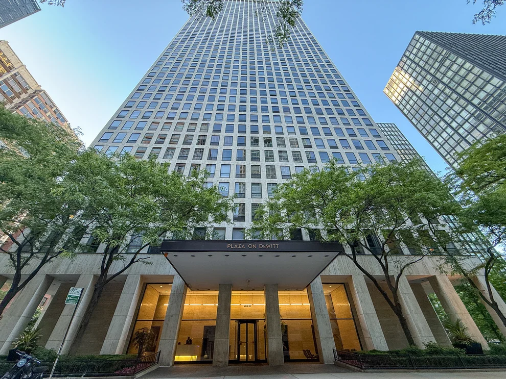 Unit for sale at 260 E Chestnut Street, Chicago, IL 60611