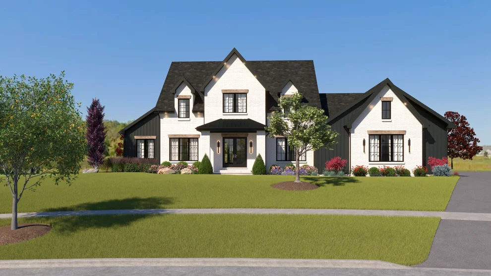 Unit for sale at Lot 100 Tewksberry Lane, Sycamore, IL 60178