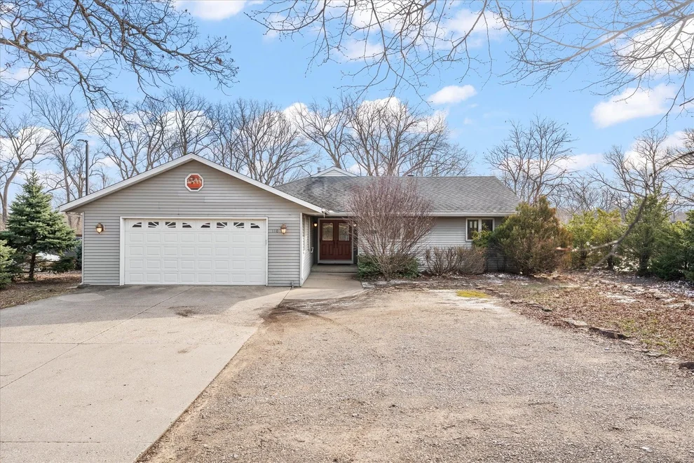 Unit for sale at 110 S Lombard Street, Mahomet, IL 61853