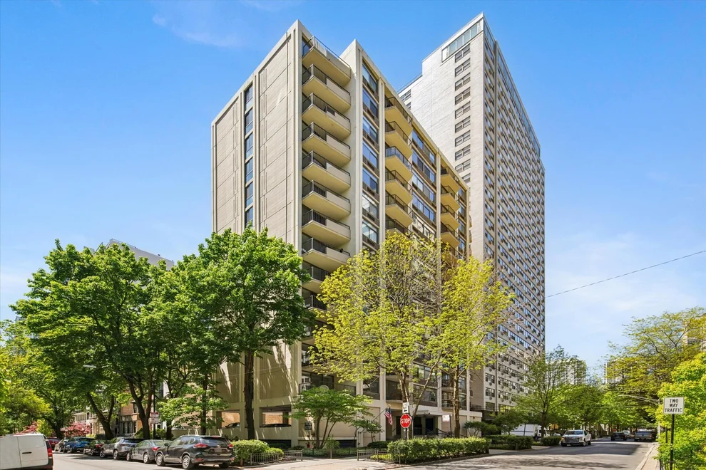Unit for sale at 1450 N Astor Street, Chicago, IL 60610