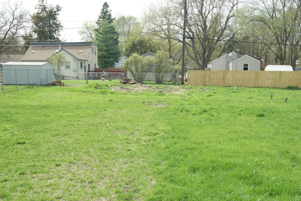 Unit for sale at 317 Marigold Place, Joliet, IL 60433