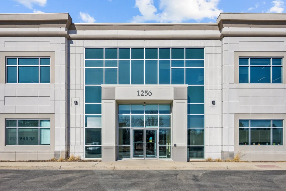 Unit for sale at 1256 Waterford Drive, Aurora, IL 60504