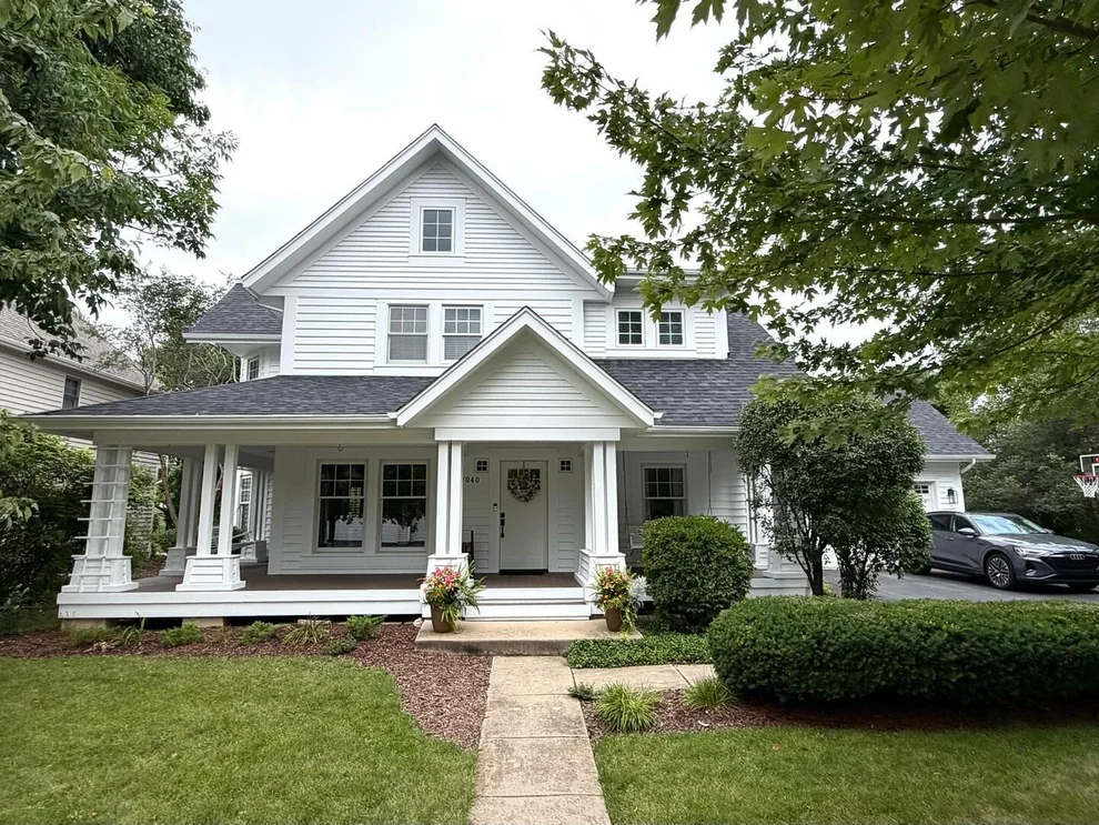 Unit for sale at 40W040 W Carl Sandburg Road, St. Charles, IL 60175