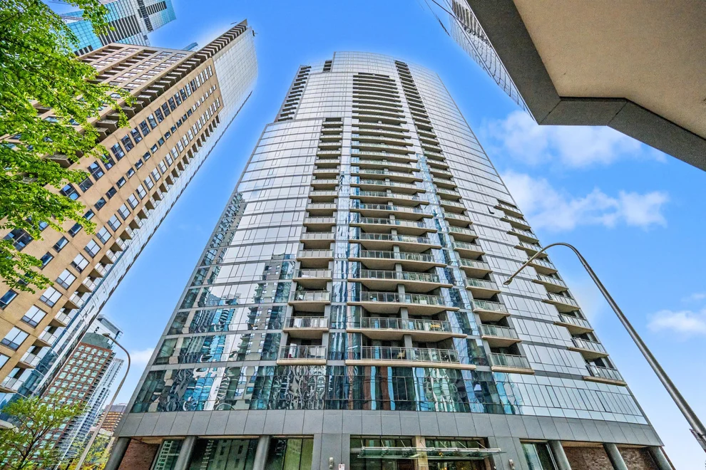 Unit for sale at 450 E Waterside Drive, Chicago, IL 60601
