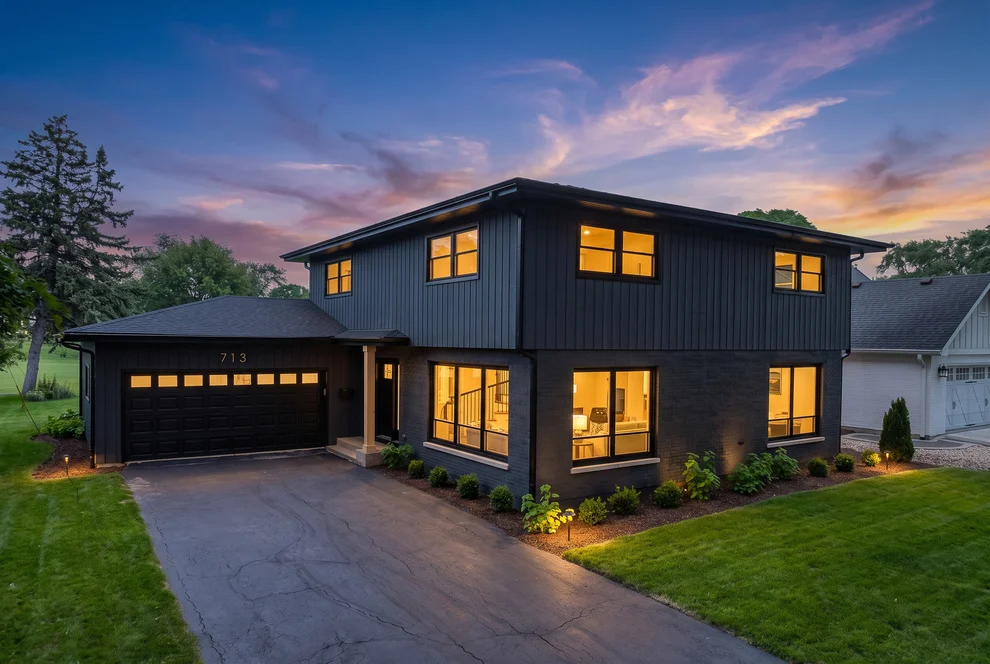 Unit for sale at 713 Burning Tree Lane, Naperville, IL 60563