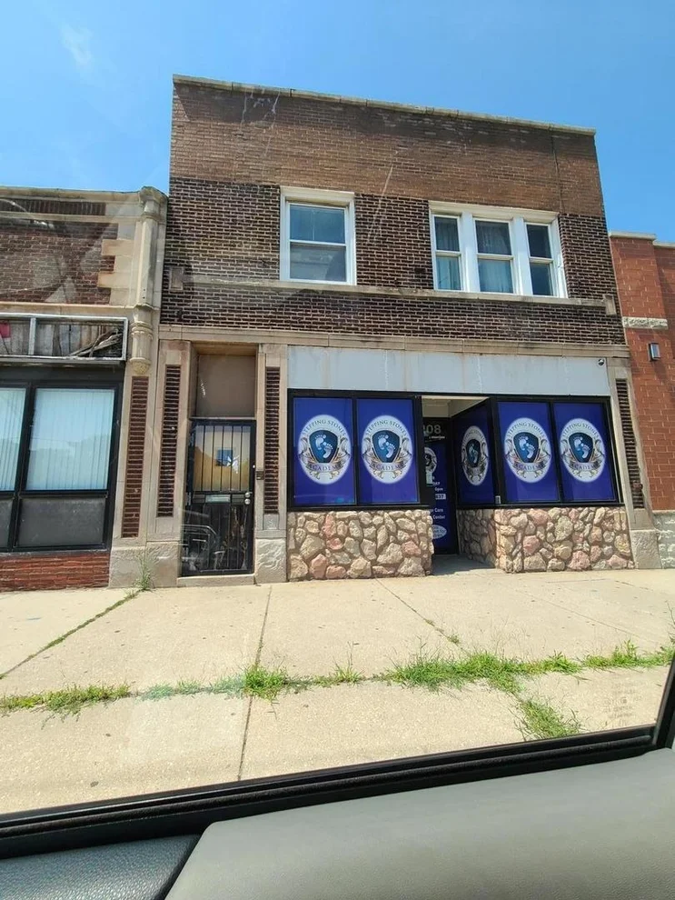 Unit for sale at 9208 S Cottage Grove Avenue, Chicago, IL 60619