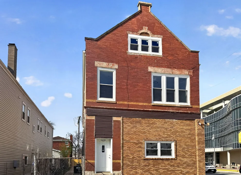 Unit for sale at 5400 W 23rd Street, Cicero, IL 60804