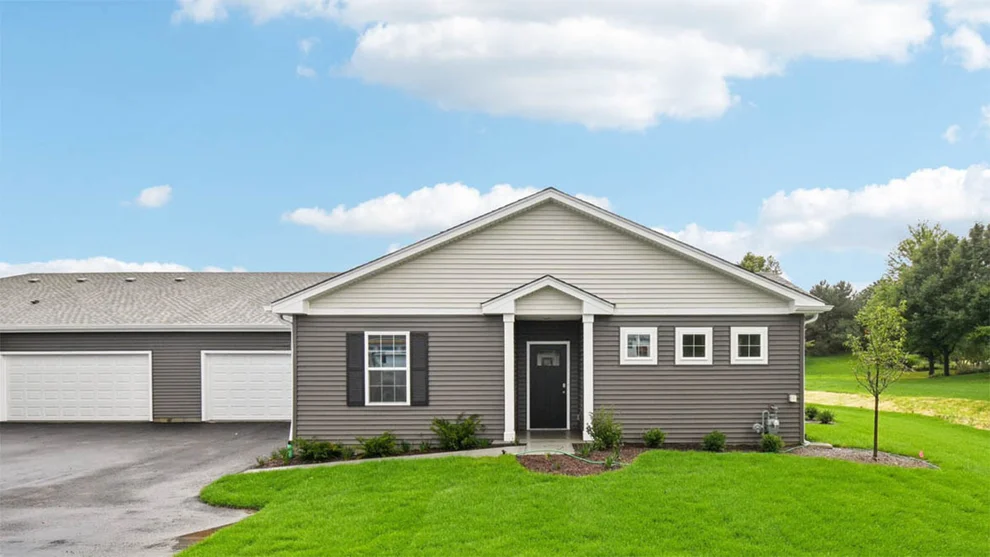 Unit for sale at 6451 Maple Glen Drive, Wonder Lake, IL 60097