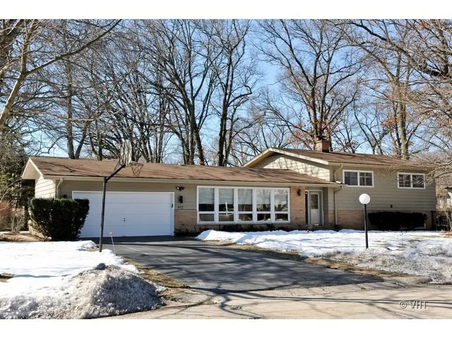 Unit for sale at 972 AUBURN Avenue, HIGHLAND PARK, IL 60035