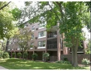 Unit for sale at 2324 CENTRAL Street, EVANSTON, IL 60201