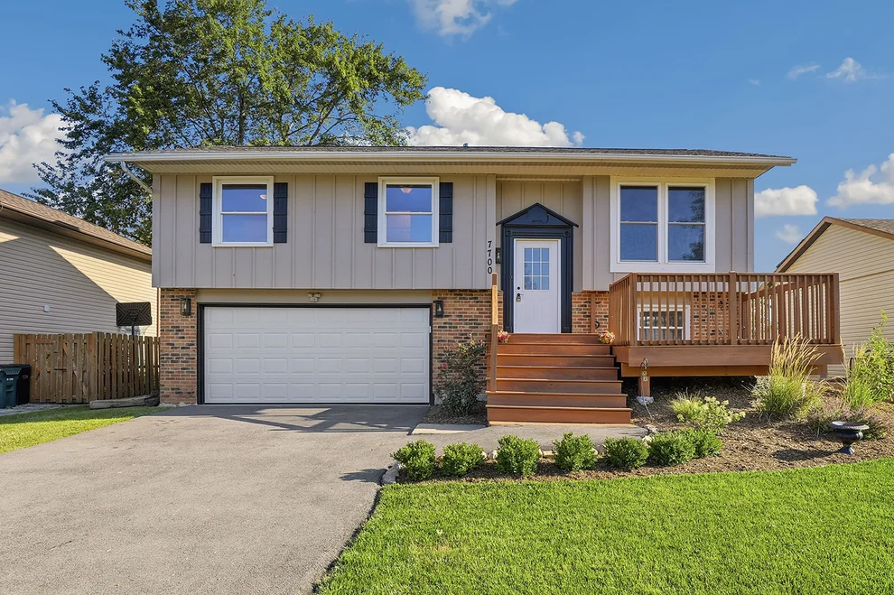 Unit for sale at 7700 W Jamison Drive, Frankfort, IL 60423