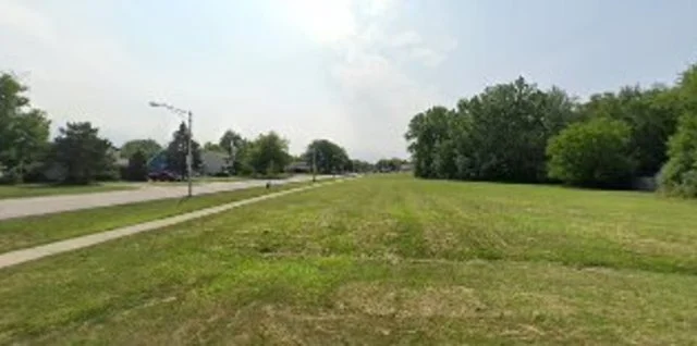 Unit for sale at 343 S Chatham Avenue, Addison, IL 60101