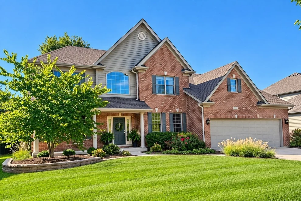 Unit for sale at 3412 Breitwieser Lane, Naperville, IL 60564