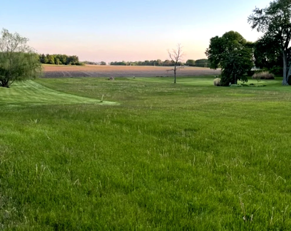 Unit for sale at Lot 11 Red Hawk Drive, Oswego, IL 60543