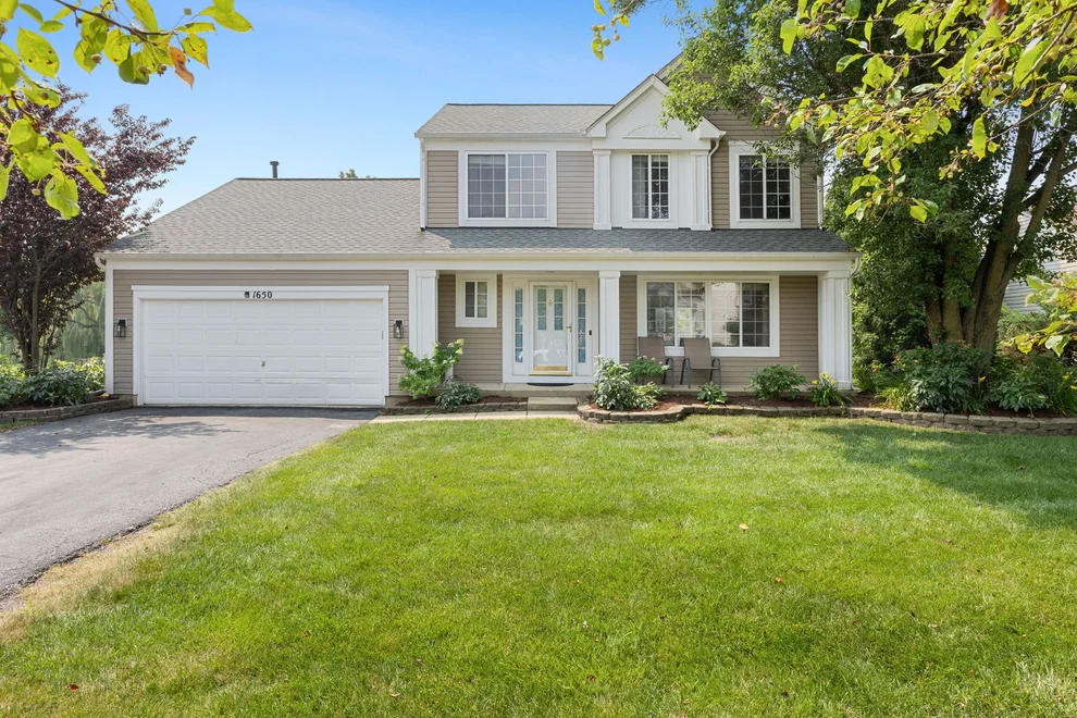 Unit for sale at 1650 Charlotte Circle, Naperville, IL 60564
