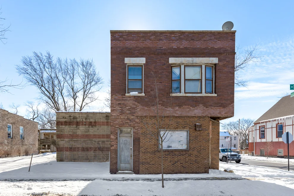 Unit for sale at 1457 W Marquette Road, Chicago, IL 60636