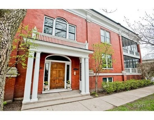 Unit for sale at 417 LEE Street, EVANSTON, IL 60202