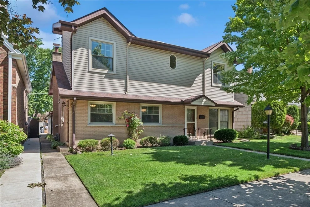 Unit for sale at 5832 Capulina Avenue, Morton Grove, IL 60053
