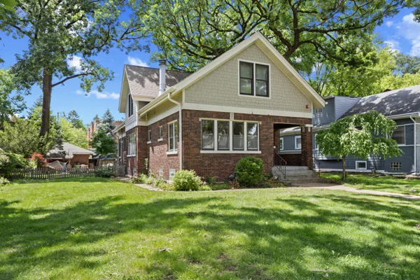 Unit for sale at 22 Keystone Avenue, River Forest, IL 60305